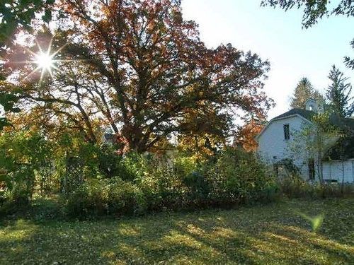 Lindsay House Bed And Breakfast Manawa 外观 照片